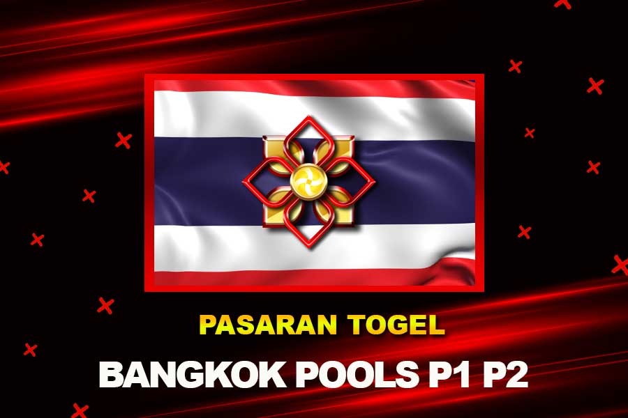 Prediksi Togel Bangkok 