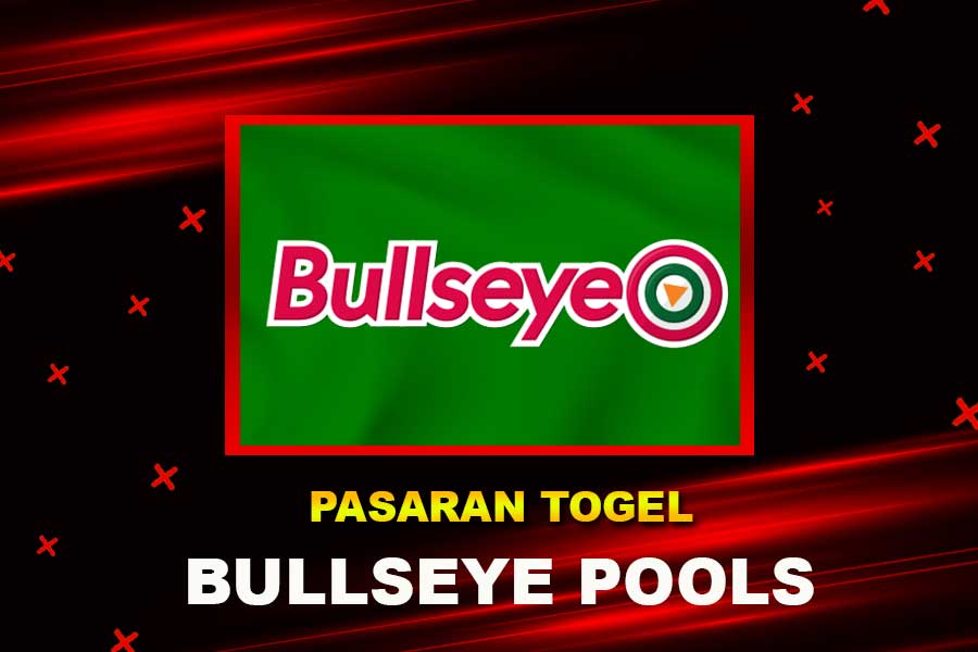 Prediksi Togel Bullseye 