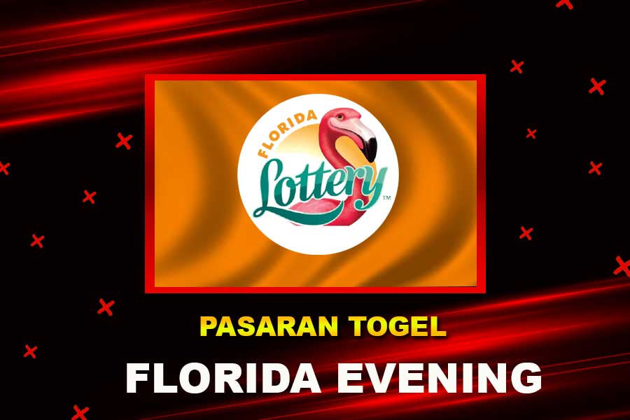 Prediksi Togel Florida Evening 