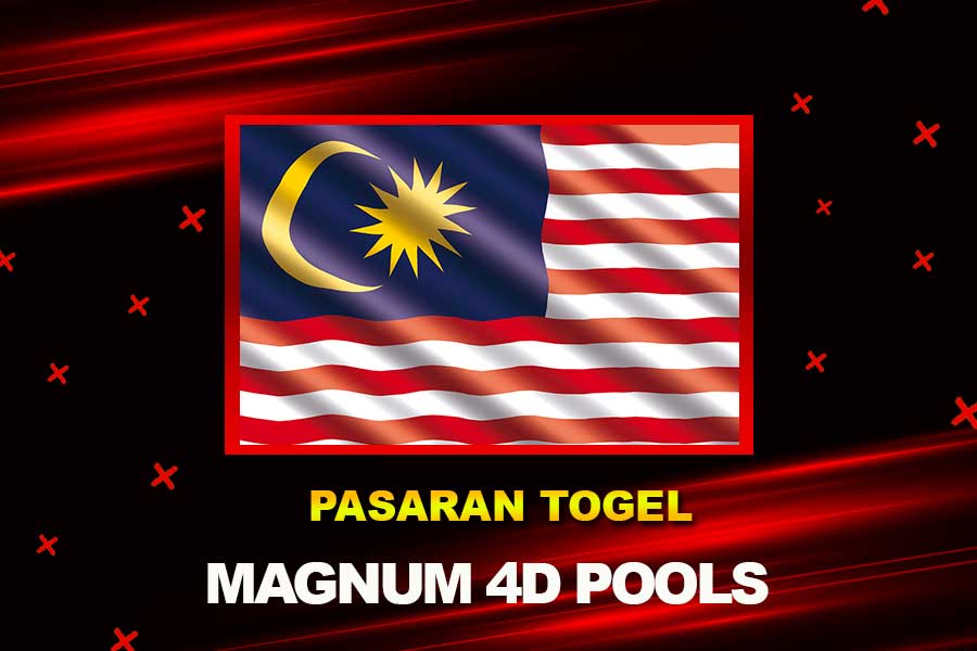 Prediksi Togel Magnum4d 
