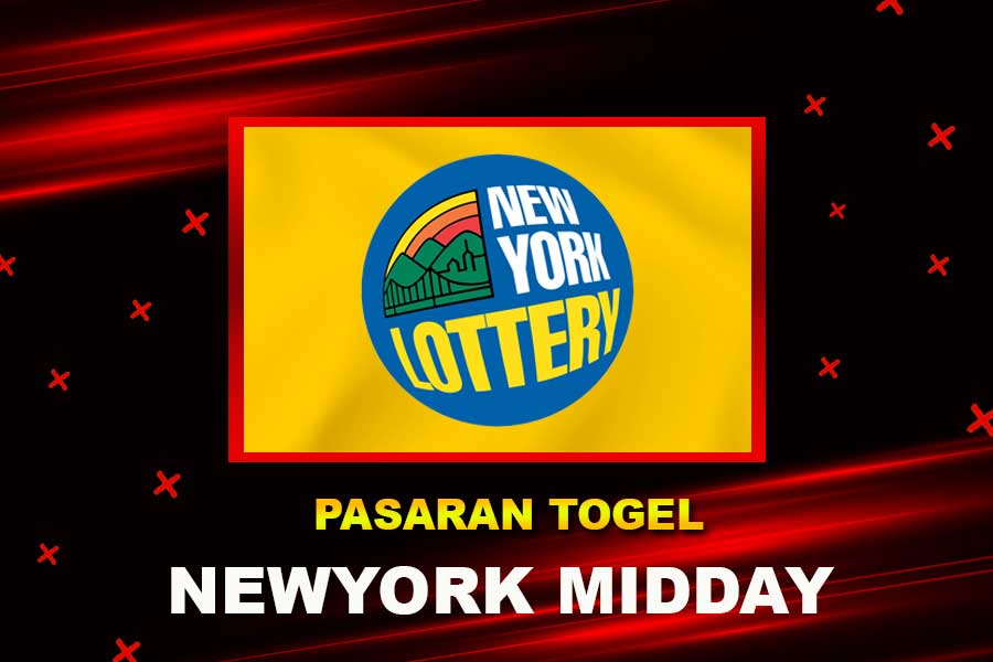 Prediksi Togel New York Midday 