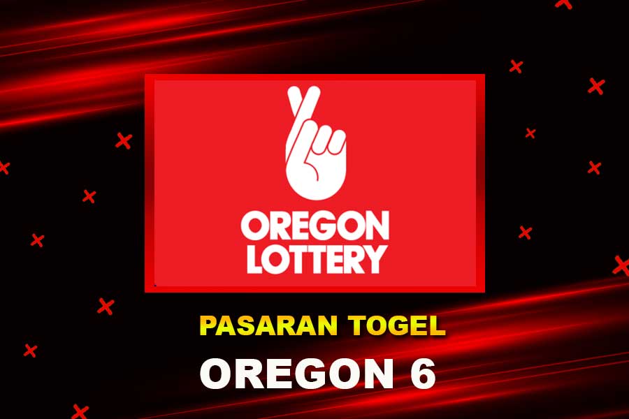 Prediksi Togel Oregon 06 