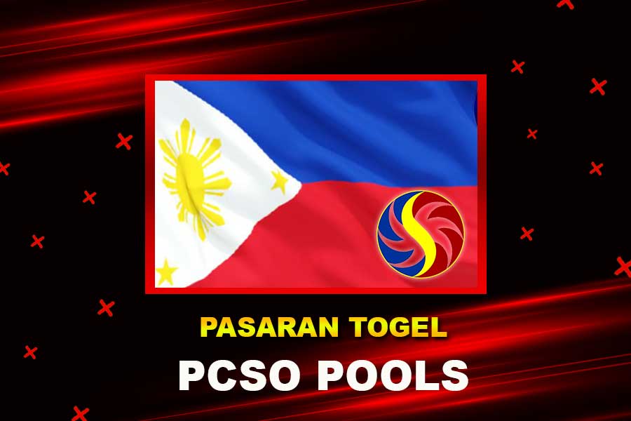 Prediksi Togel Pcso 