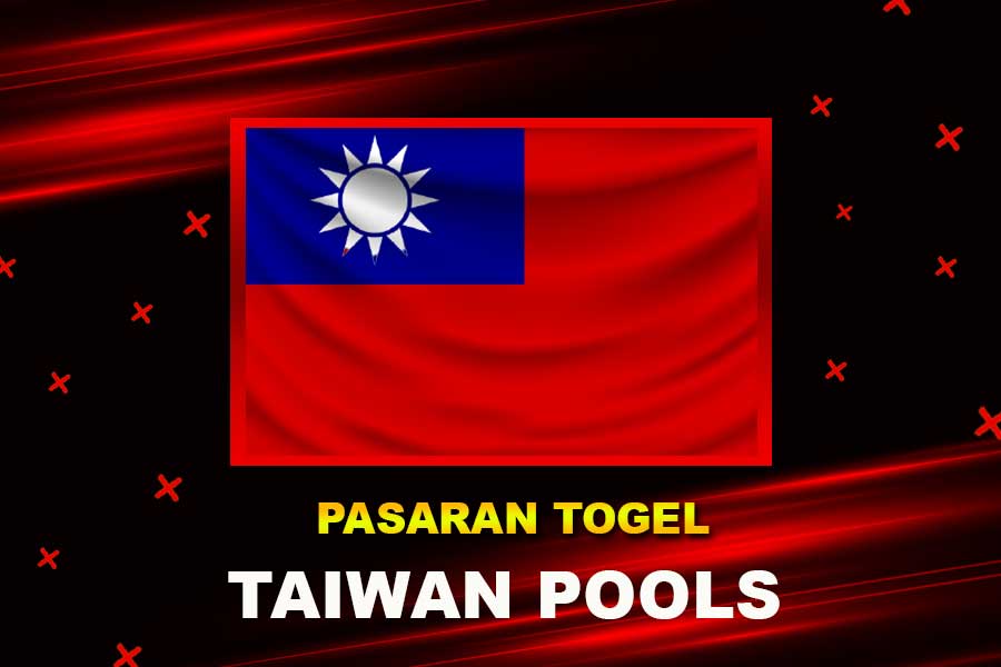Data Keluaran Taiwan Lotto