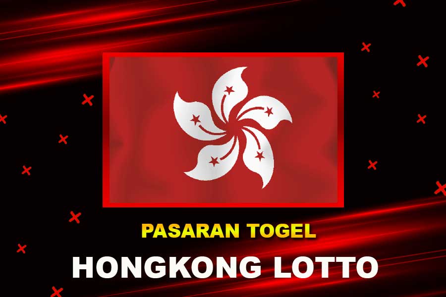 Prediksi Togel Hongkong 